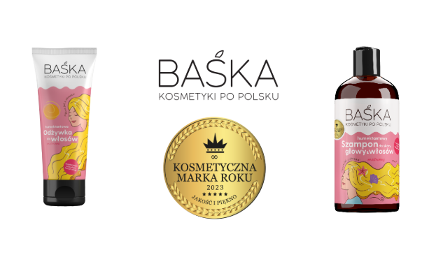 baska