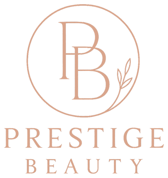 Prestige Beauty